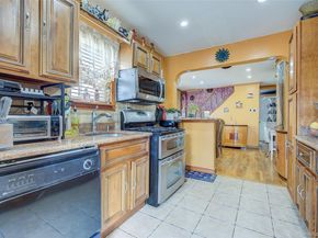 13536 95th Street, Ozone Park NY 11417