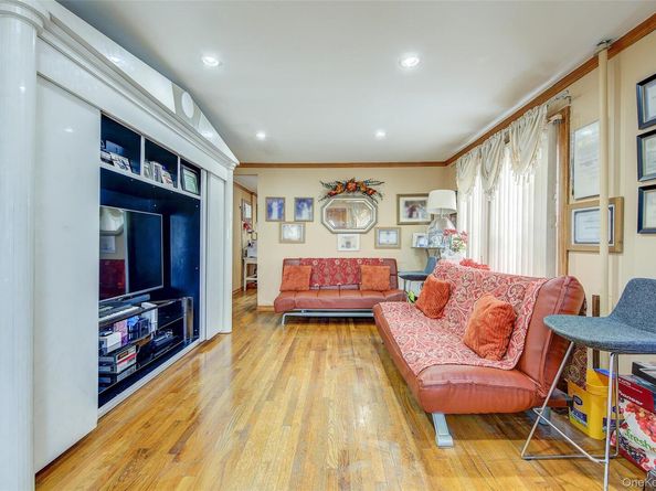 13536 95th Street, Ozone Park NY 11417