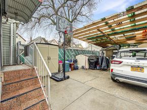 13536 95th Street, Ozone Park NY 11417