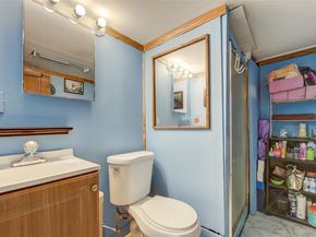 13536 95th Street, Ozone Park NY 11417