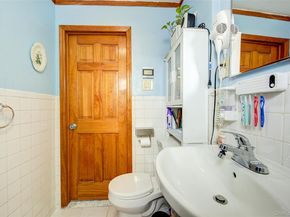 13536 95th Street, Ozone Park NY 11417