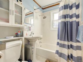 13536 95th Street, Ozone Park NY 11417