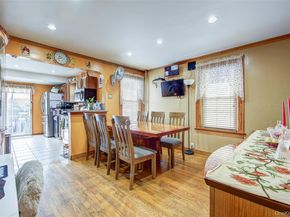 13536 95th Street, Ozone Park NY 11417