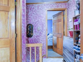 13536 95th Street, Ozone Park NY 11417