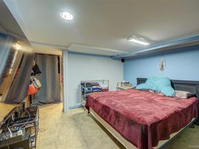 13536 95th Street, Ozone Park NY 11417