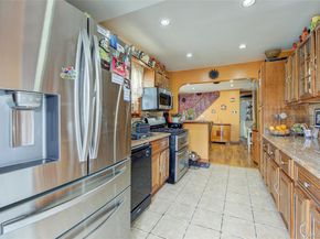13536 95th Street, Ozone Park NY 11417