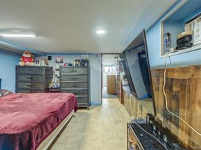 13536 95th Street, Ozone Park NY 11417