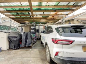 13536 95th Street, Ozone Park NY 11417