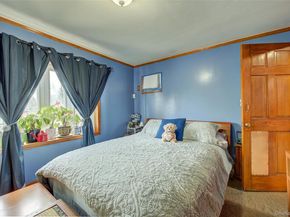 13536 95th Street, Ozone Park NY 11417