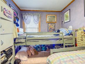 13536 95th Street, Ozone Park NY 11417