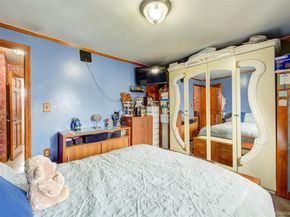 13536 95th Street, Ozone Park NY 11417