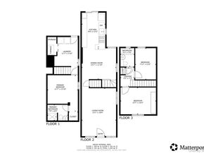 13536 95th Street, Ozone Park NY 11417