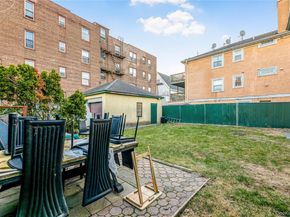 68 N 9th Avenue, Mount Vernon NY 10550