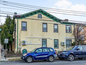 68 N 9th Avenue, Mount Vernon NY 10550