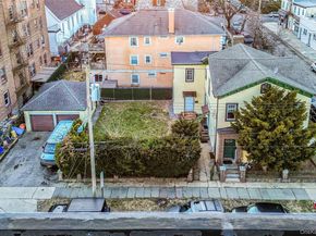 68 N 9th Avenue, Mount Vernon NY 10550