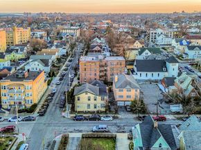 68 N 9th Avenue, Mount Vernon NY 10550