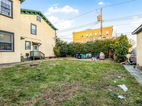 68 N 9th Avenue, Mount Vernon NY 10550