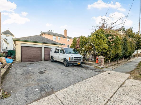 68 N 9th Avenue, Mount Vernon NY 10550