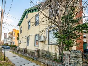 68 N 9th Avenue, Mount Vernon NY 10550