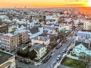 68 N 9th Avenue, Mount Vernon NY 10550