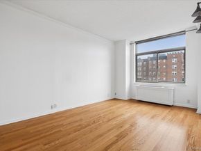 35 N Chatsworth Avenue 6R, Larchmont NY 10538