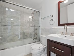 35 N Chatsworth Avenue 6R, Larchmont NY 10538