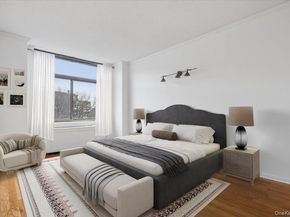 35 N Chatsworth Avenue 6R, Larchmont NY 10538