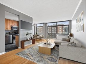 35 N Chatsworth Avenue 6R, Larchmont NY 10538
