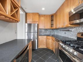 35 N Chatsworth Avenue 6R, Larchmont NY 10538