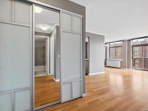 35 N Chatsworth Avenue 6R, Larchmont NY 10538