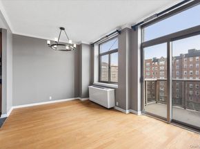 35 N Chatsworth Avenue 6R, Larchmont NY 10538