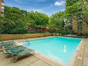 35 N Chatsworth Avenue 6R, Larchmont NY 10538