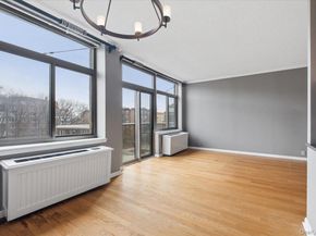 35 N Chatsworth Avenue 6R, Larchmont NY 10538