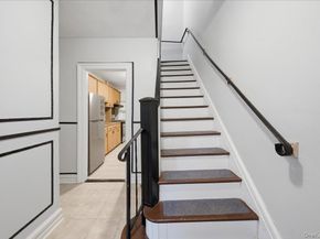 2712 Holland Avenue, Bronx NY 10467