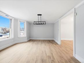 2712 Holland Avenue, Bronx NY 10467