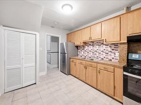 2712 Holland Avenue, Bronx NY 10467