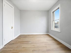 2712 Holland Avenue, Bronx NY 10467