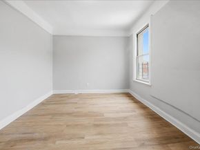 2712 Holland Avenue, Bronx NY 10467