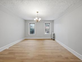 2712 Holland Avenue, Bronx NY 10467