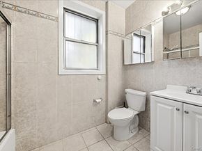 2712 Holland Avenue, Bronx NY 10467