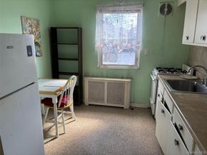 12212 6th Avenue, College Point NY 11356