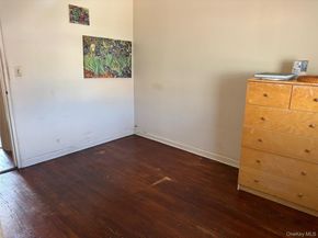 12212 6th Avenue, College Point NY 11356