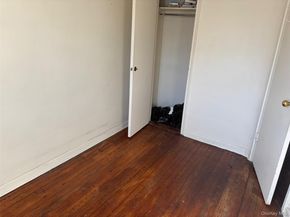 12212 6th Avenue, College Point NY 11356