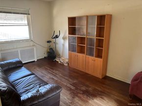 12212 6th Avenue, College Point NY 11356