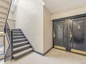 22-20 78 Street A3, East Elmhurst NY 11370