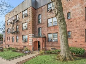 22-20 78 Street A3, East Elmhurst NY 11370