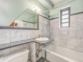 22-20 78 Street A3, East Elmhurst NY 11370