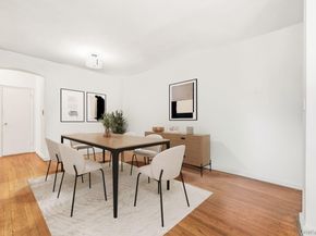 22-20 78 Street A3, East Elmhurst NY 11370