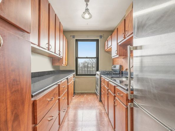 22-20 78 Street A3, East Elmhurst NY 11370