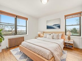 22-20 78 Street A3, East Elmhurst NY 11370